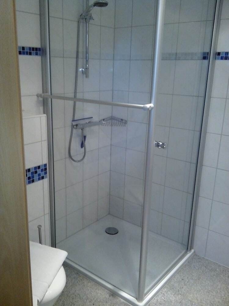 Apartamentos Ferienwohnungen& Appartements Roth