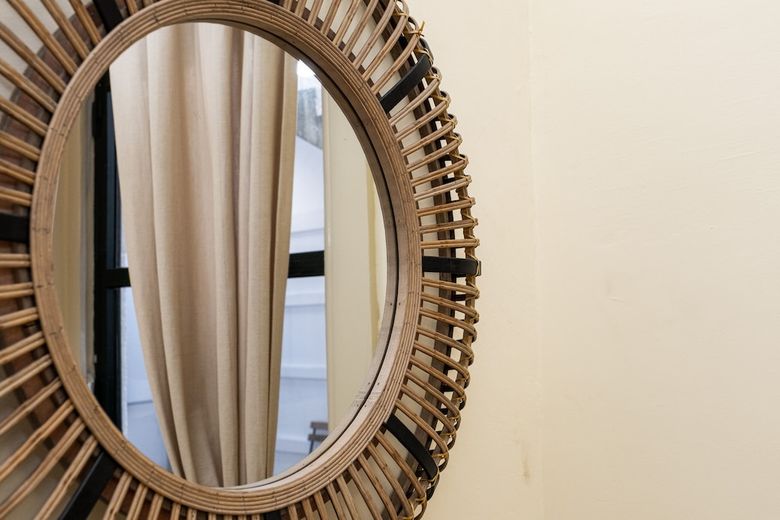 Apartamentos Nomad's Family Lodging Porto