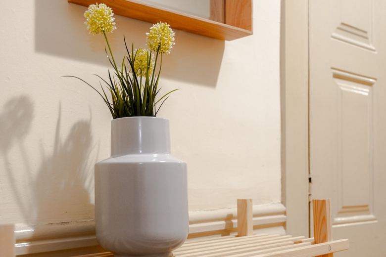 Apartamentos Nomad's Family Lodging Porto