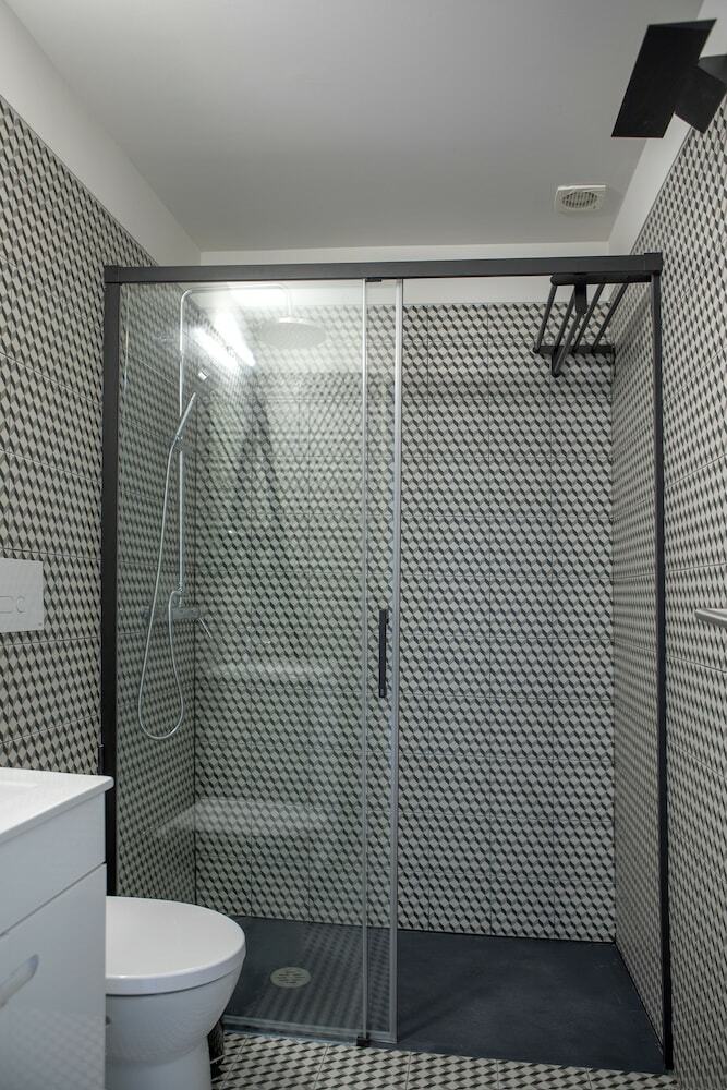 Apartamentos Sete Domus
