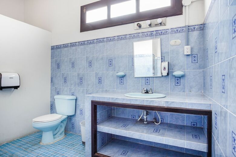 Hostal Selina Shared Antigua