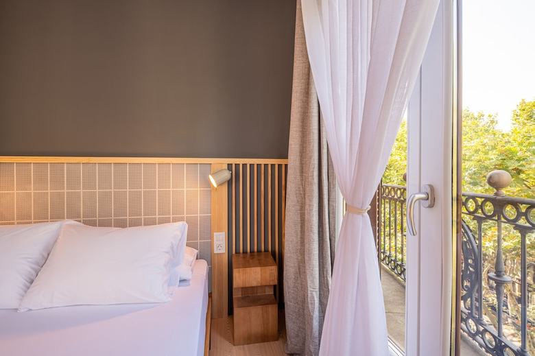 Apartamentos Ramblas Gothic Quarter By The5vesoul.