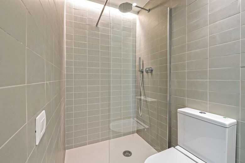 Apartamentos Ramblas Gothic Quarter By The5vesoul.