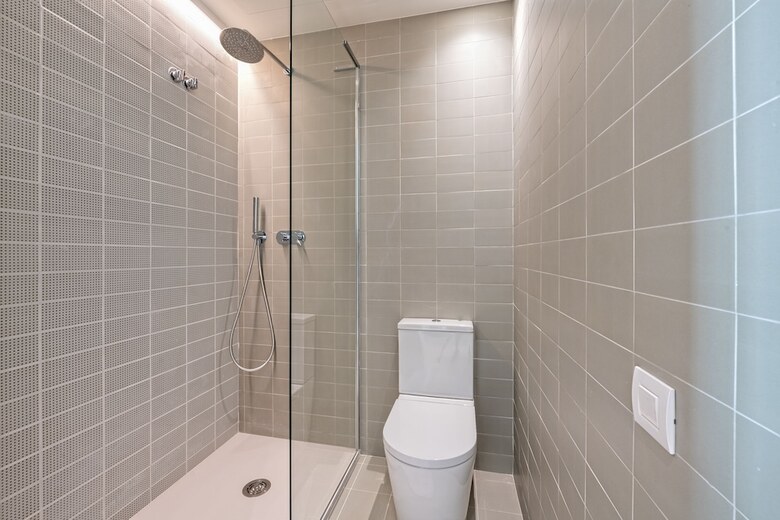 Apartamentos Ramblas Gothic Quarter By The5vesoul.