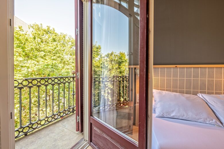 Apartamentos Ramblas Gothic Quarter By The5vesoul.