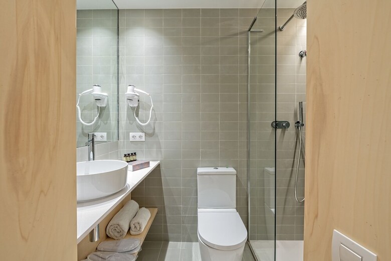 Apartamentos Ramblas Gothic Quarter By The5vesoul.