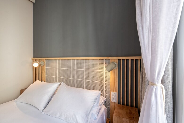Apartamentos Ramblas Gothic Quarter By The5vesoul.