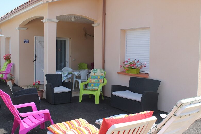 Hotel La Garona