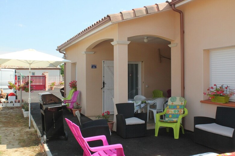 Hotel La Garona