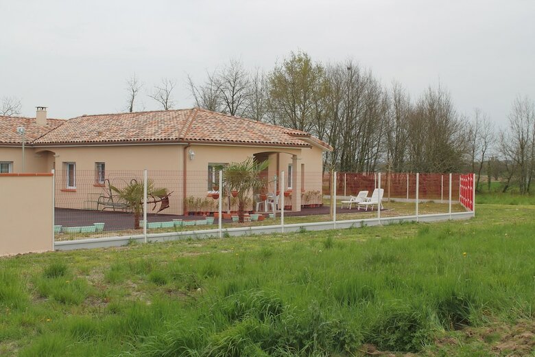 Hotel La Garona