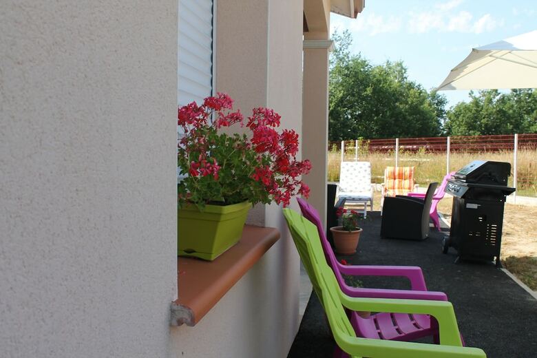 Hotel La Garona