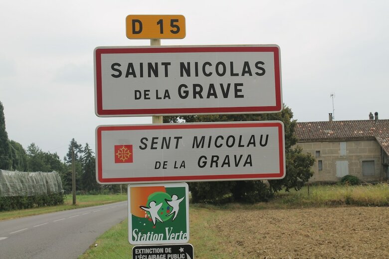 Hotel La Garona