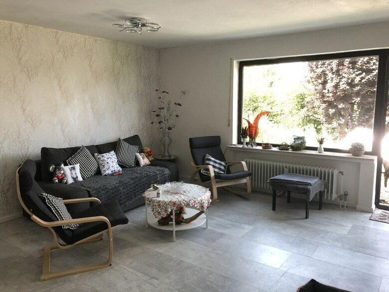 Apartamentos Alicia