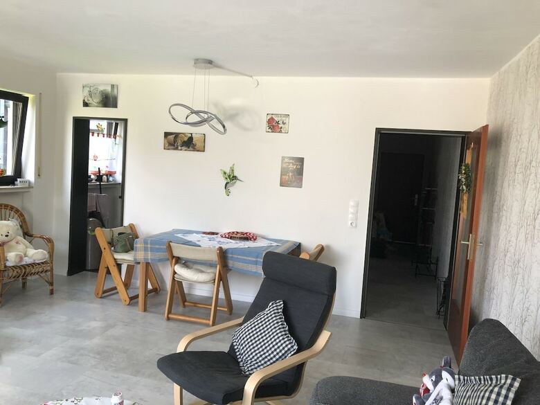 Apartamentos Alicia