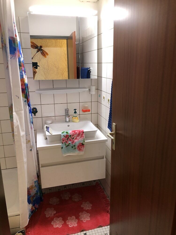 Apartamentos Alicia