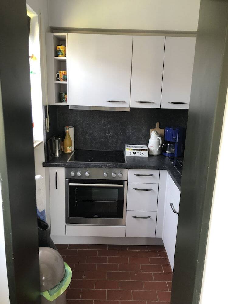 Apartamentos Alicia