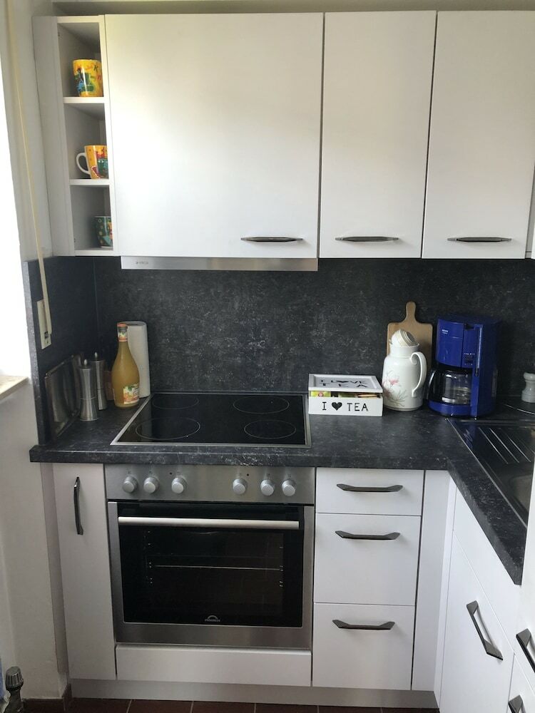 Apartamentos Alicia