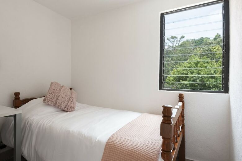 Apartamentos Cuarto Para Estudiantes