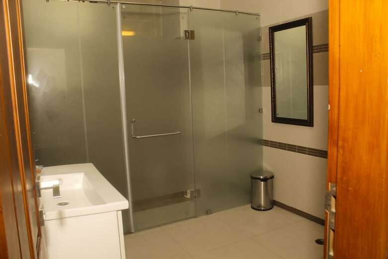 Hostal Datstop Hostel