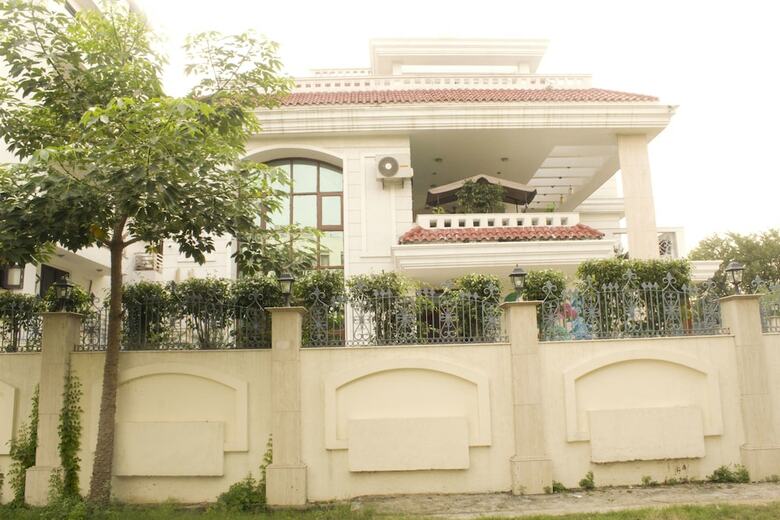 Hostal Datstop Hostel