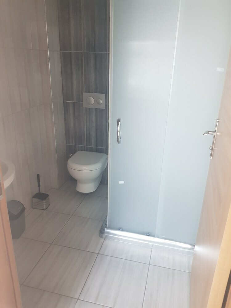 Hotel Hitit Otel Corum