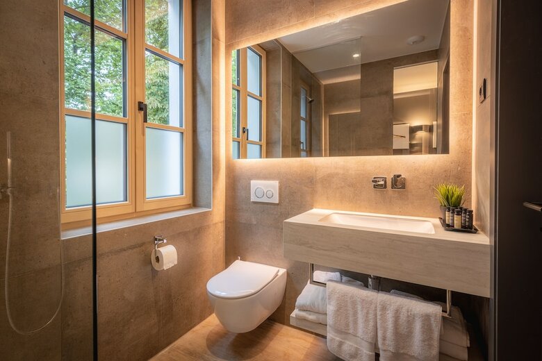 Sunrose 7 - Heritage Boutique Hotel - Adults Only