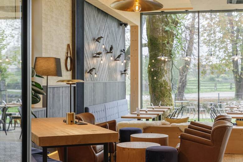 Sunrose 7 - Heritage Boutique Hotel - Adults Only