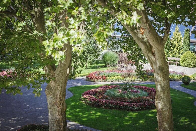 Sunrose 7 - Heritage Boutique Hotel - Adults Only