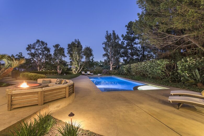 Hotel Starlight La Jolla