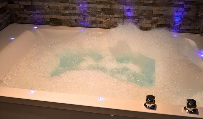 Yeosu Lium Spa Hostel