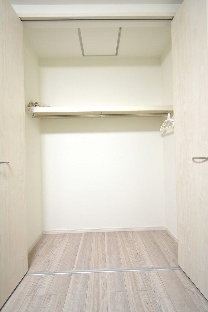 Suminchu House Chimugukuru
