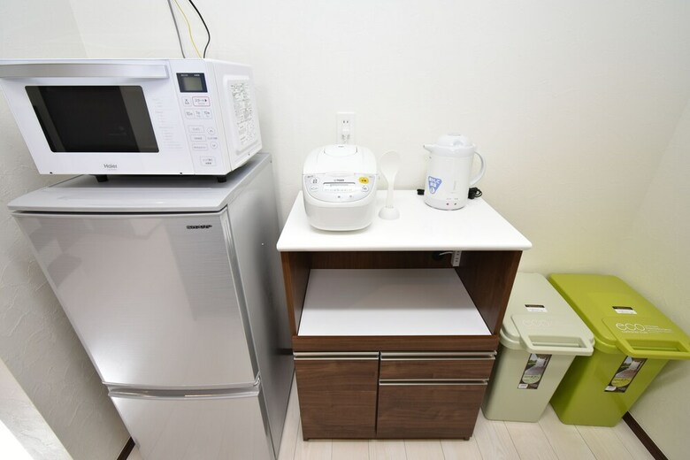 Suminchu House Rycom 1