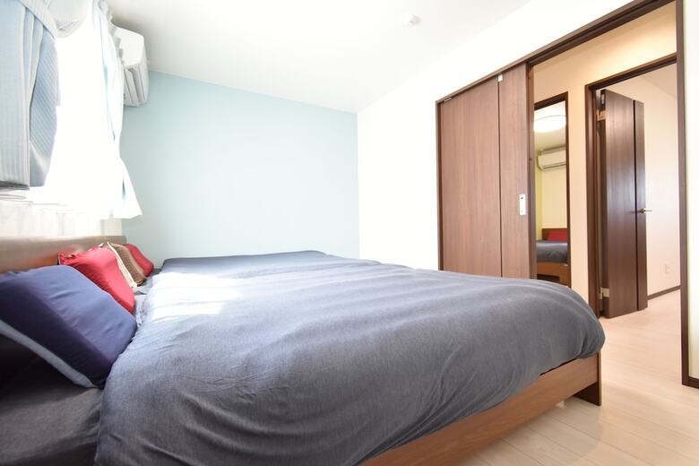 Suminchu House Rycom 1