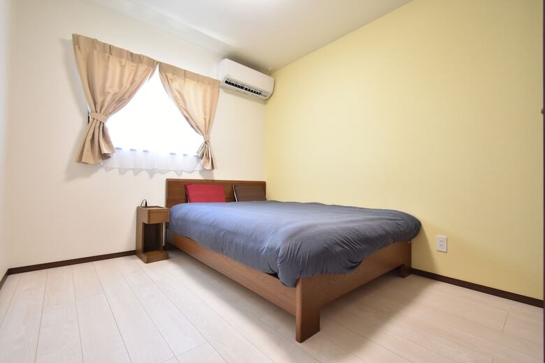 Suminchu House Rycom 1