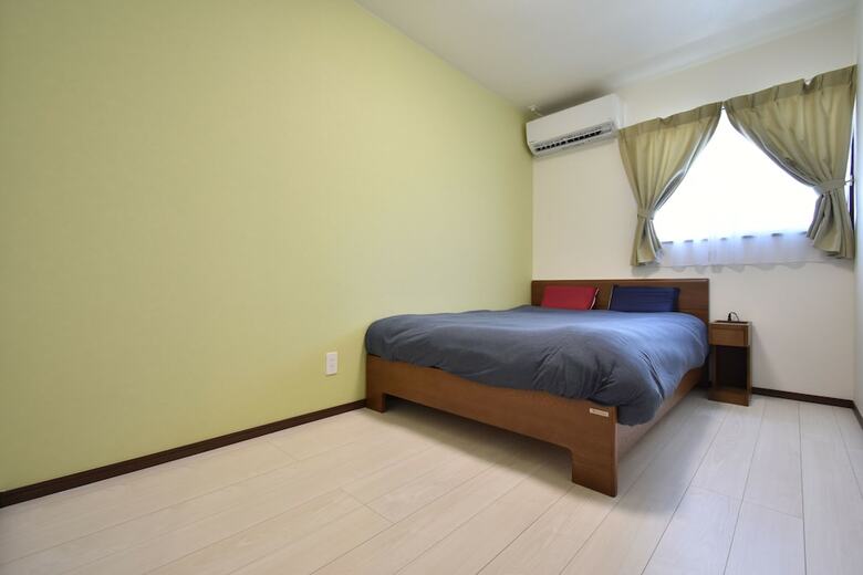 Suminchu House Rycom 1