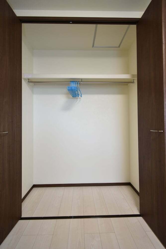 Suminchu House Rycom 1