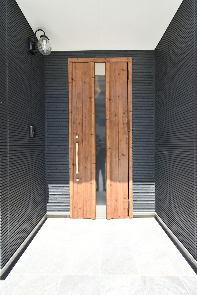 Suminchu House Rycom 1