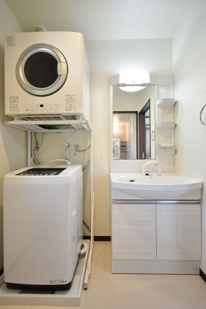 Suminchu House Rycom 1