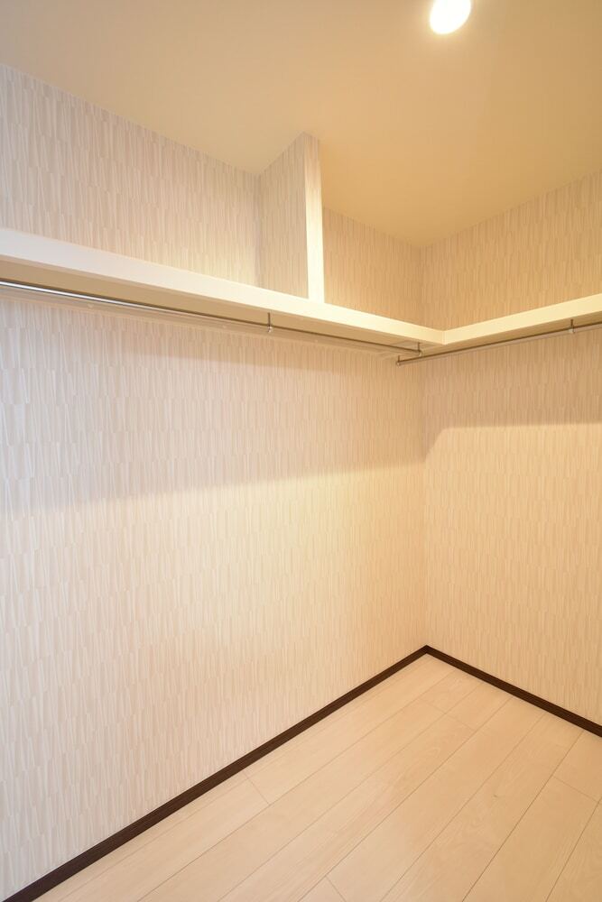 Suminchu House Rycom 1