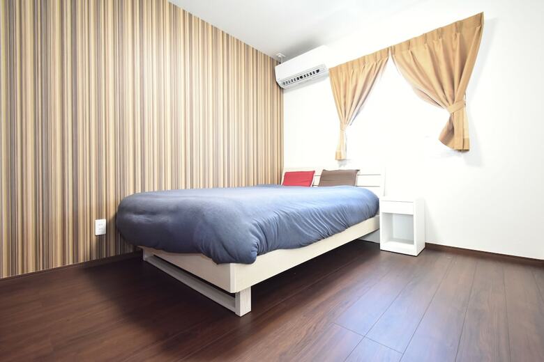 Suminchuhouse Rycom2