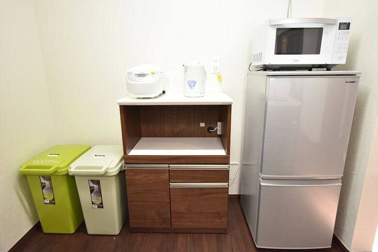 Suminchuhouse Rycom2
