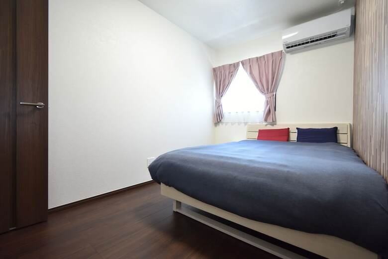 Suminchuhouse Rycom2