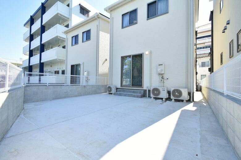 Suminchuhouse Rycom2