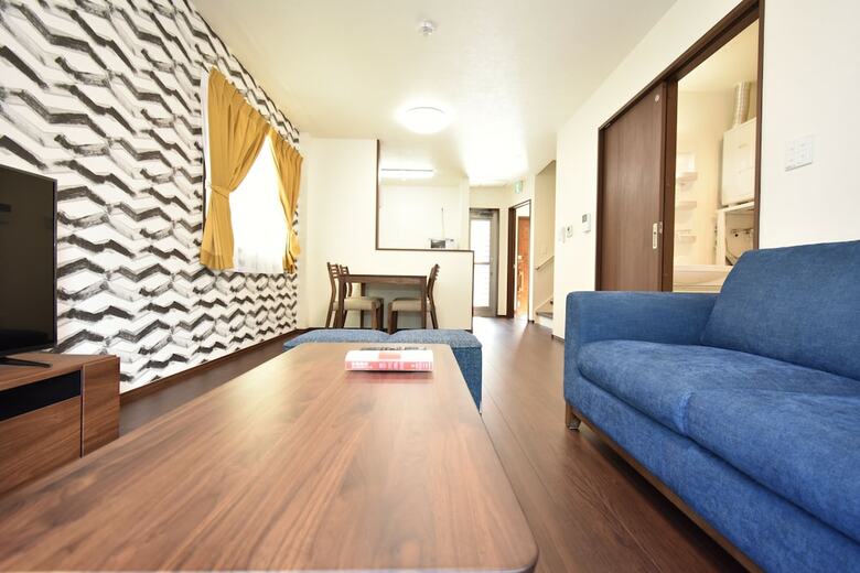 Suminchuhouse Rycom2