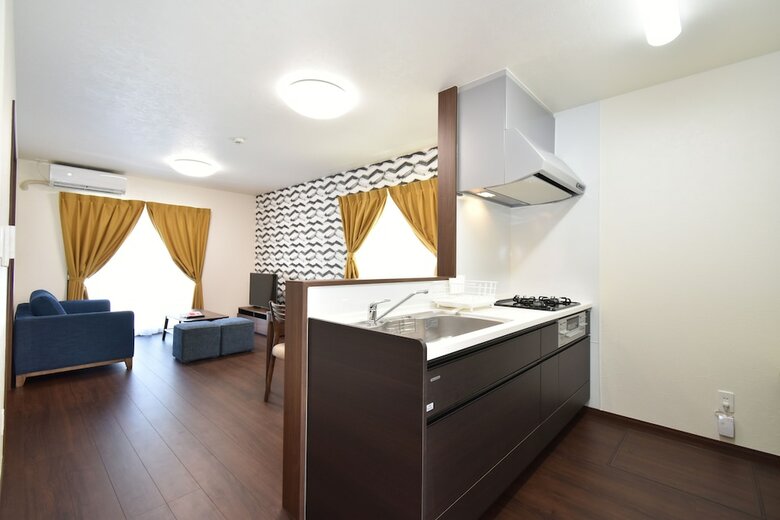 Suminchuhouse Rycom2