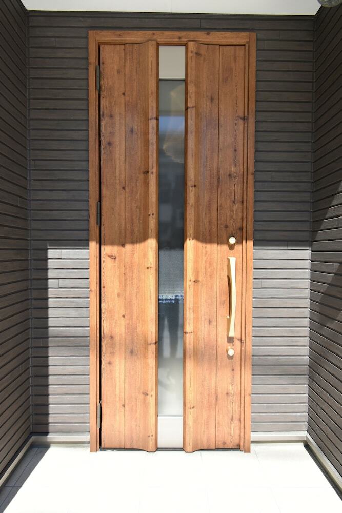 Suminchuhouse Rycom2