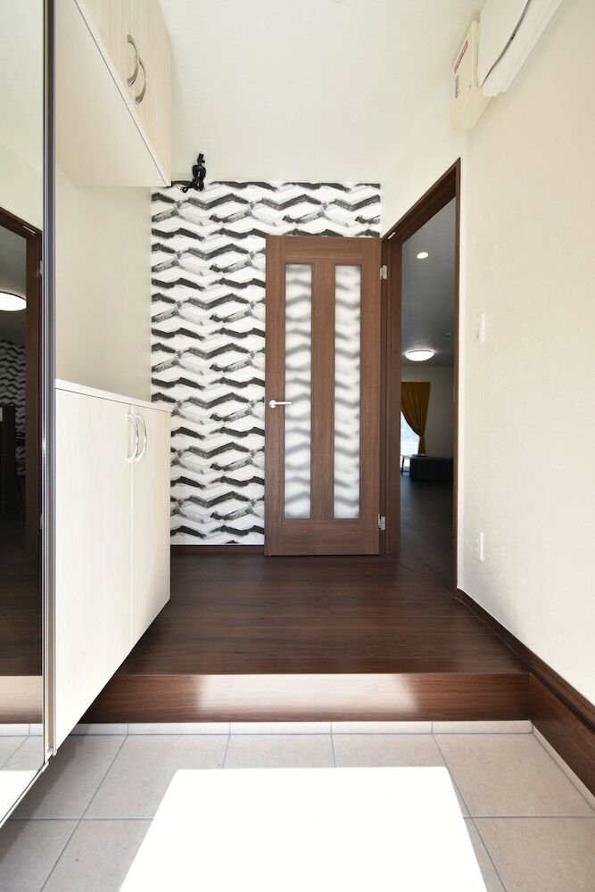 Suminchuhouse Rycom2