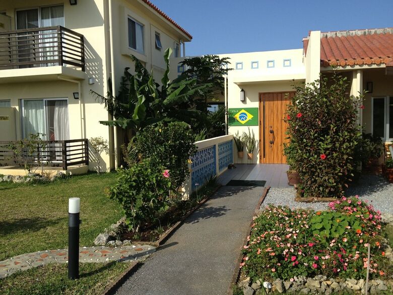 Pension Ipe
