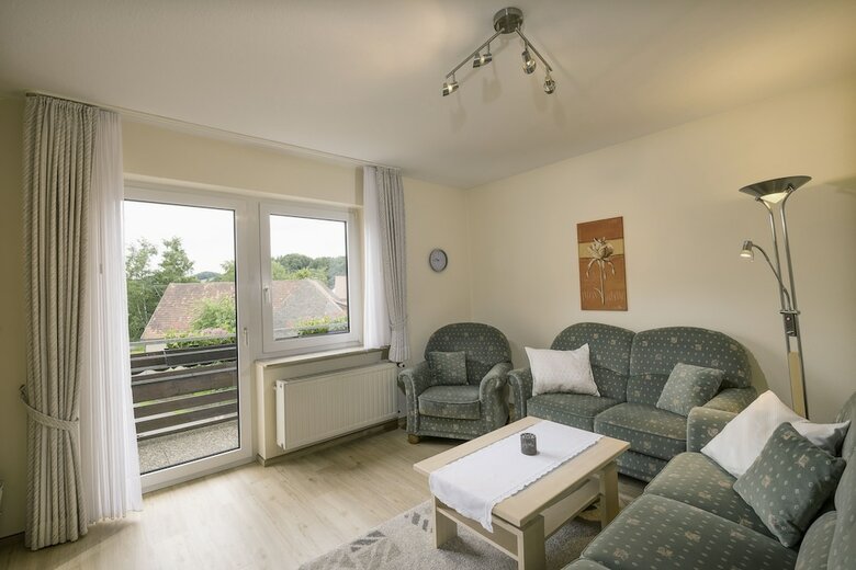 Hotel Gasthof Zur Zweere