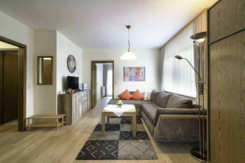 Hotel Gasthof Zur Zweere